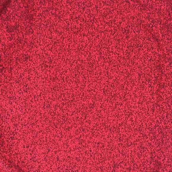 Ecko Unlimited Graphic Sleeveless Hoodie - Picture 6 of 7